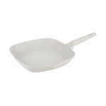 BERLINGER HAUS Poêle à frire Berlinger-Haus SAHARA crème mate