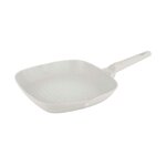 BERLINGER HAUS Poêle à frire Berlinger-Haus SAHARA crème mate