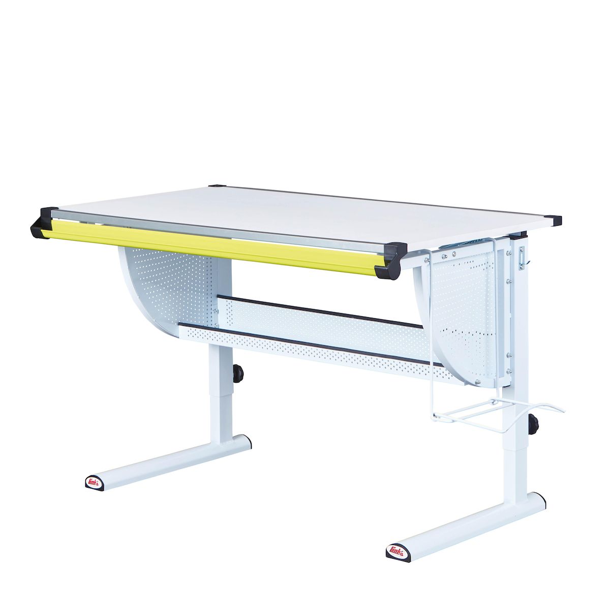 INTERLINK Bureau MATTS 3 en 1