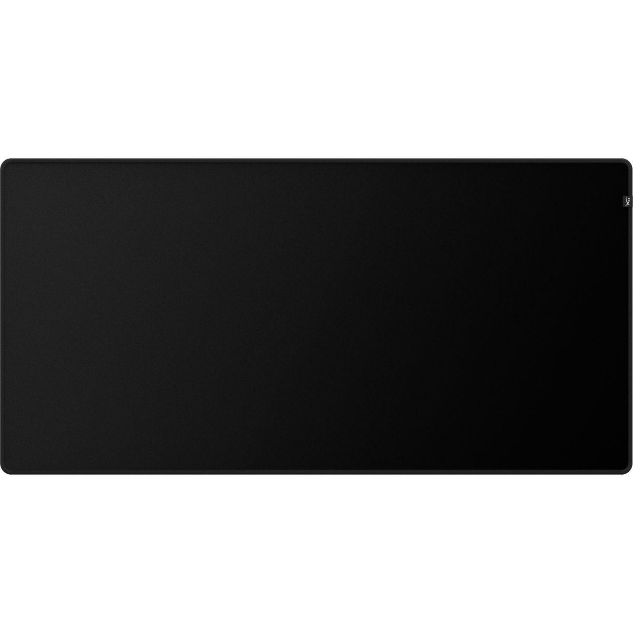 HyperX Tapis de souris pulsefire mat mouse pad cloth 2xl