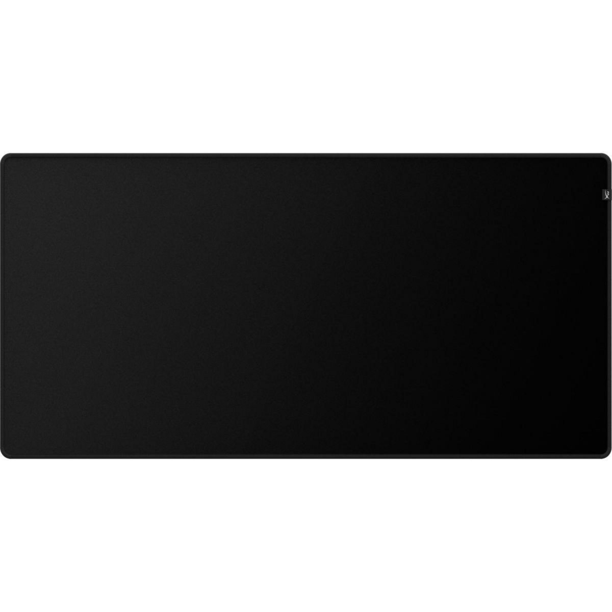 HyperX Tapis de souris Pulsefire Mat Mouse Pad Cloth 2XL
