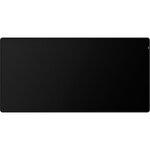 HyperX Tapis de souris Pulsefire Mat Mouse Pad Cloth 2XL