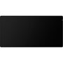 Voir la diapositive 1 : HyperX Tapis de souris Pulsefire Mat Mouse Pad Cloth 2XL