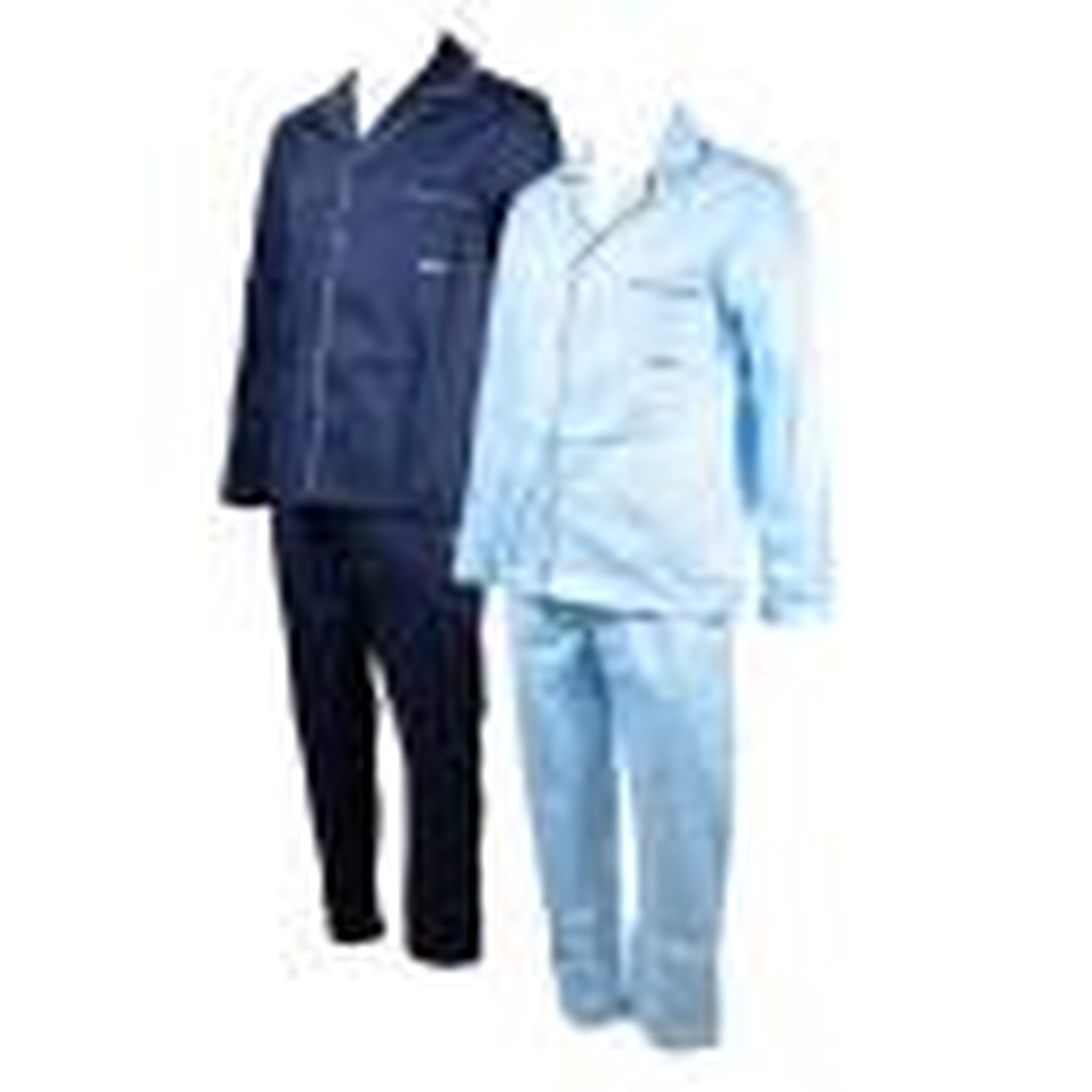 USHUAï¿½A Pyjama Homme USHUAIA. Coloris disponibles : Multicolore