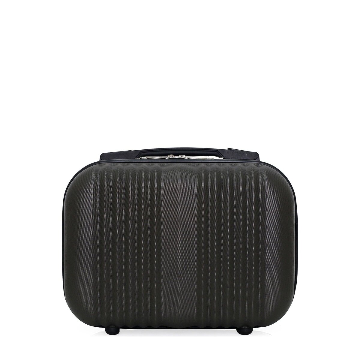 HERO HERO - Vanity LIPARI-K 23 cm