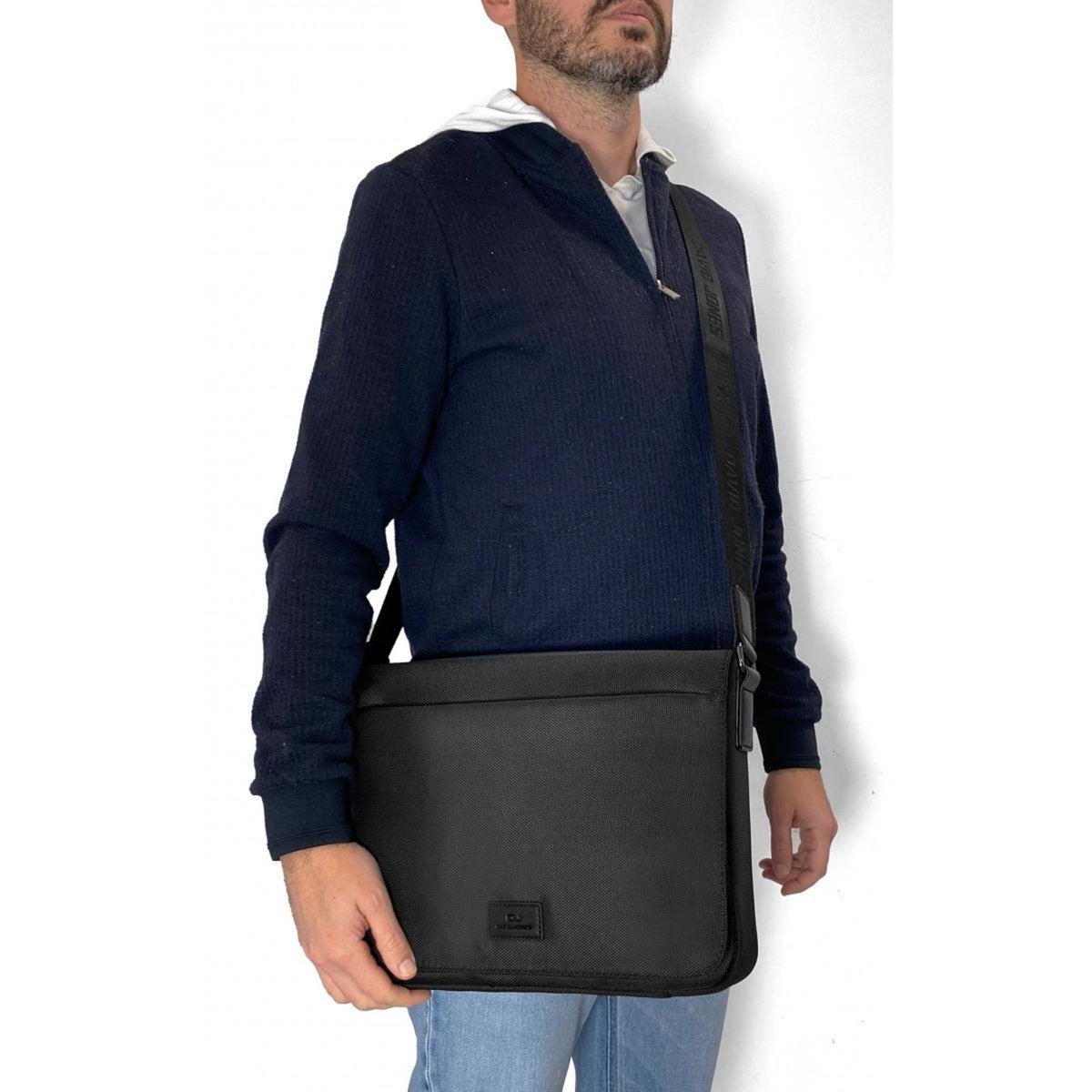 David Jones Sac gibecière