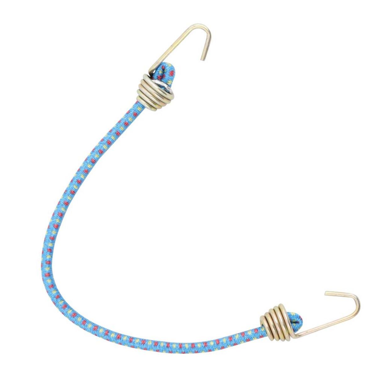 WERKAPRO Tendeur ø 4 mm x 20cm  5 pièces  WERKA PRO