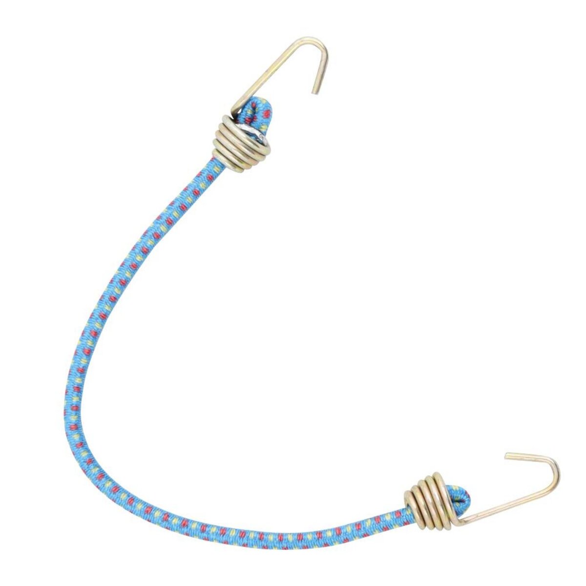 WERKAPRO Tendeur ø 4 mm x 20cm  5 pièces  WERKA PRO