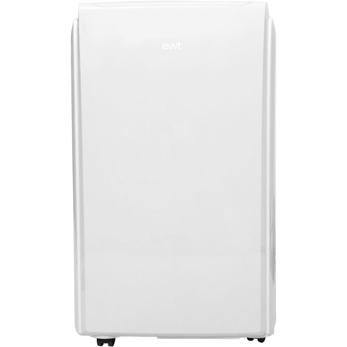 Ewt Climatiseur SNOWAIR9C