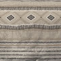 Voir la diapositive 3 : Dourev Housse de couette 240x220 Seem + 2 taies