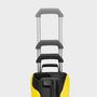 Voir la diapositive 3 : KARCHER Nettoyeur haute pression K 7 Premium Power Home