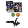 Voir la diapositive 4 : Coffret Pack 1 Bakugan Ultra saison 2 - Armored Alliance - Tretorous Bleu/violet