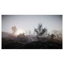 Voir la diapositive 2 : Iron Harvest 1920+ Collector's Edition PC
