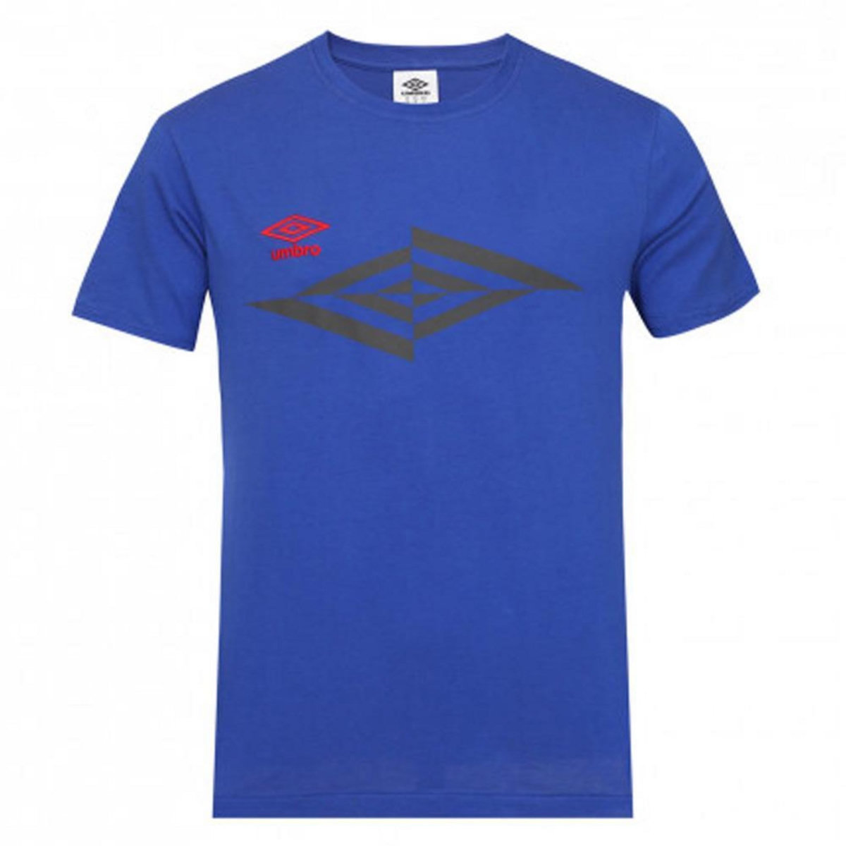 UMBRO T shirt  Roi Homme Umbro  id Tee