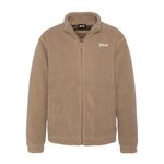 Schott Veste Sherpa  Homme Schott Sherpa P ARTIC. Coloris disponibles : Beige