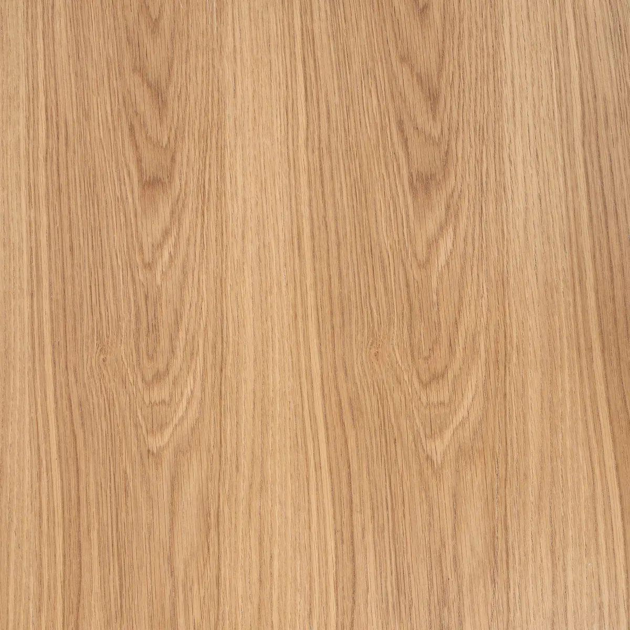 Voir la diapositive 3 : ATMOSPHERA Table à manger design  aliona  220cm naturel