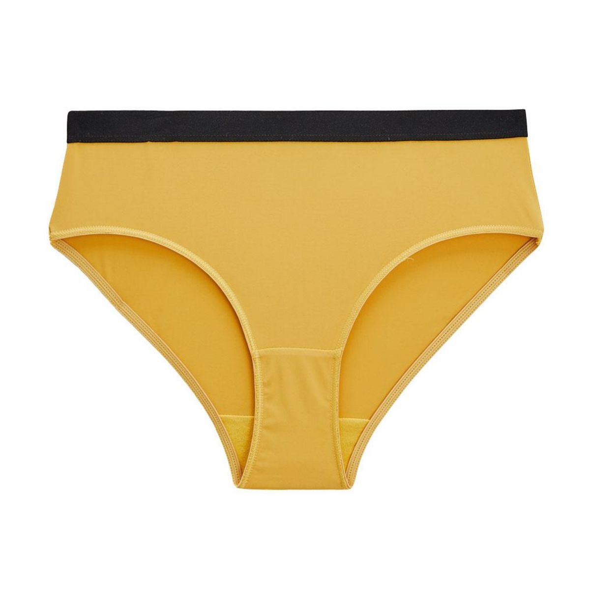 Petit Béguin Lot de 3 culottes fille Tanny