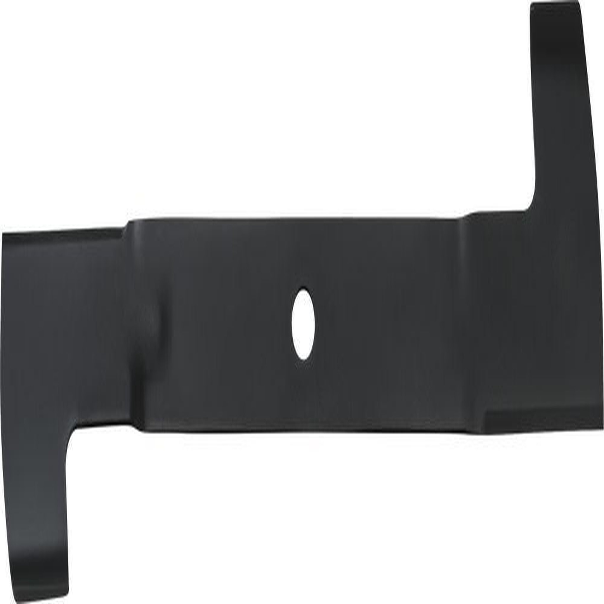 ARNOLD Lame standard 53 cm compatible tondeuses à moteur AL-KO