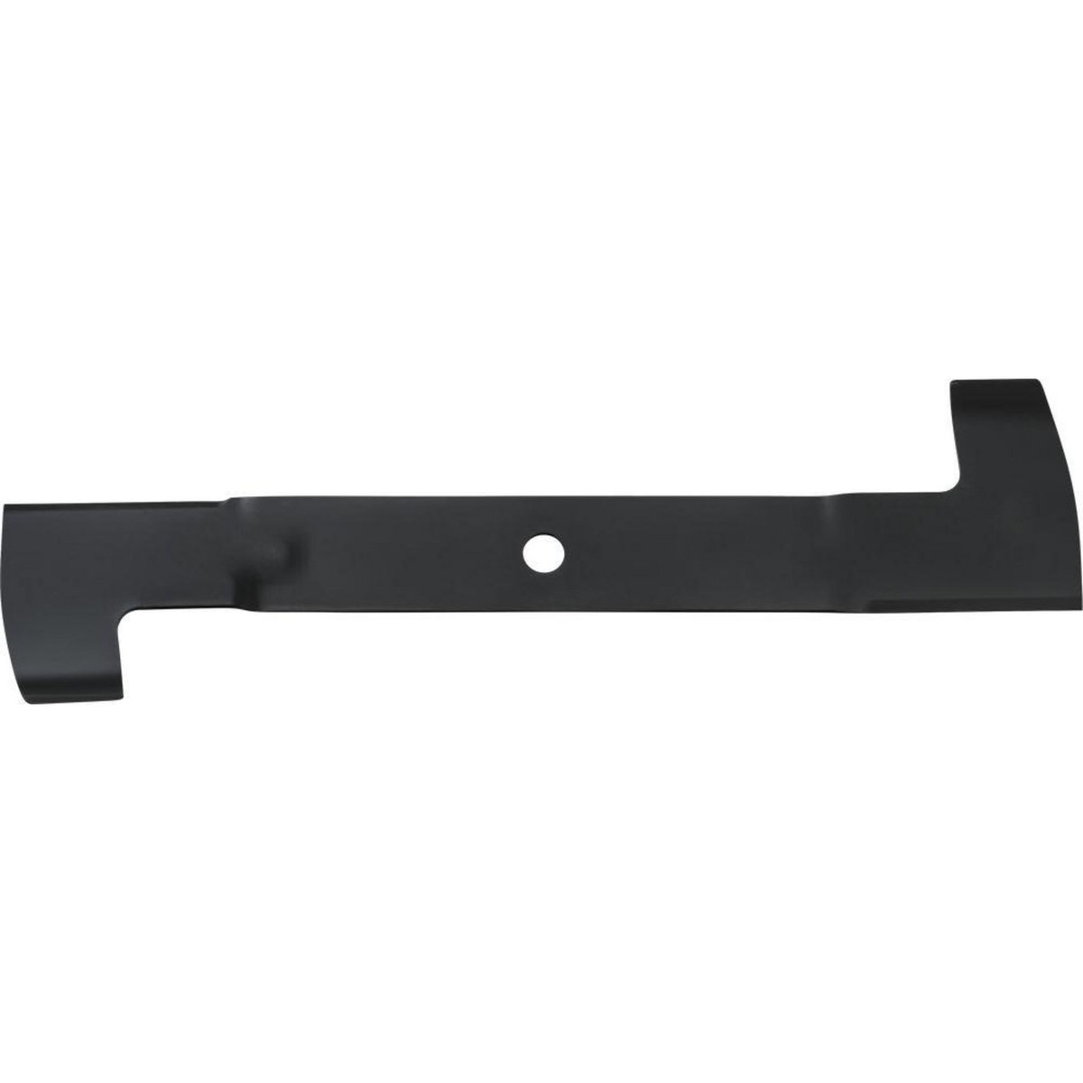 ARNOLD Lame standard 53 cm compatible tondeuses à moteur AL-KO