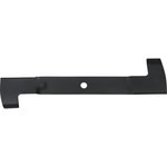 ARNOLD Lame standard 53 cm compatible tondeuses à moteur AL-KO