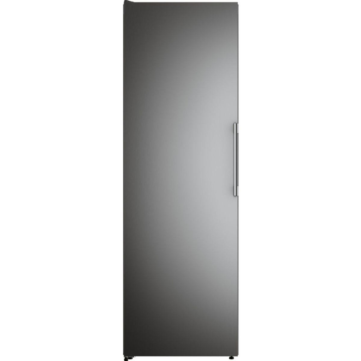 ASKO Congélateur armoire FN23841S