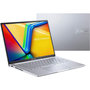 Voir la diapositive 5 : ASUS Ordinateur portable Vivobook S1405YA-DRLY278W
