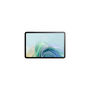Voir la diapositive 3 : TCL TCL TAB 11 Gen 2 Mediatek 256 Go 27,9 cm (11 ) 6 Go Wi-Fi 5 (802.11ac) Android 14 Gris