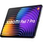 Voir la diapositive 2 : XIAOMI Tablette Android Pad 7 Pro Gris 256Go