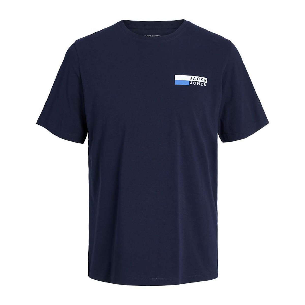 Jack & Jones T shirt  Homme Jack & Jones Whcorp