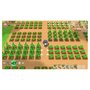 JUST FOR GAMES Story of Seasons Friends of Mineral Town Nintendo Switch
