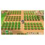 Voir la diapositive 2 : JUST FOR GAMES Story of Seasons Friends of Mineral Town Nintendo Switch