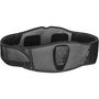 Voir la diapositive 2 : COMPEX Ceinture abdominale Corebelt 3.0 taille L/XL