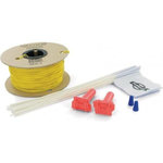 PETSAFE PetSafe - Kit Rallonge Clôture Anti-fugue 150 m 0,75 mm²