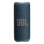 JBL Enceinte portable Grip Bleu