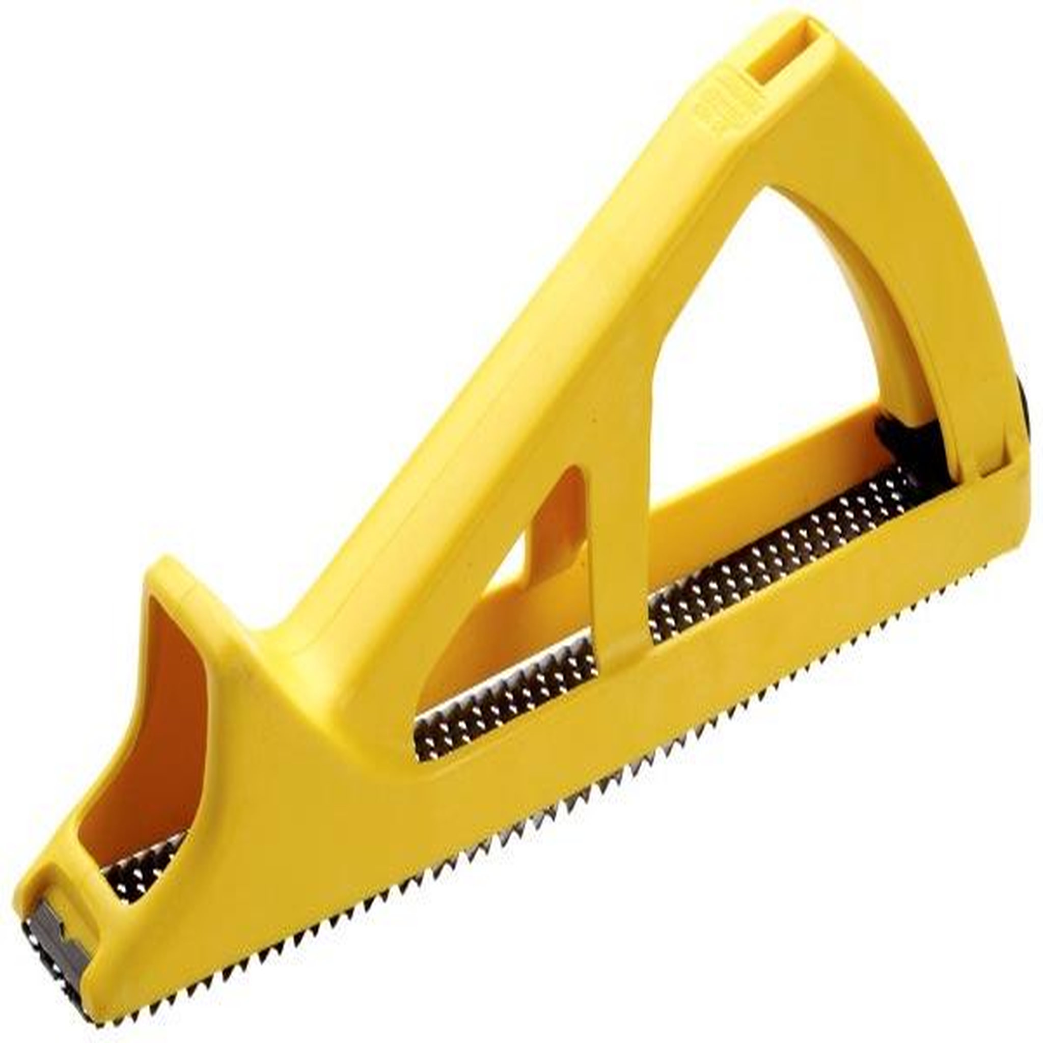 Stanley Rabot Surform synthétique 250 mm