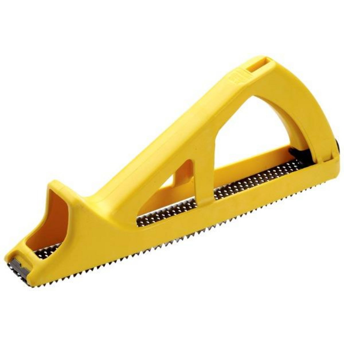 Stanley Rabot Surform synthétique 250 mm