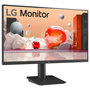 Voir la diapositive 3 : LG Ecran PC 27MS550-B Plat 27'' IPS