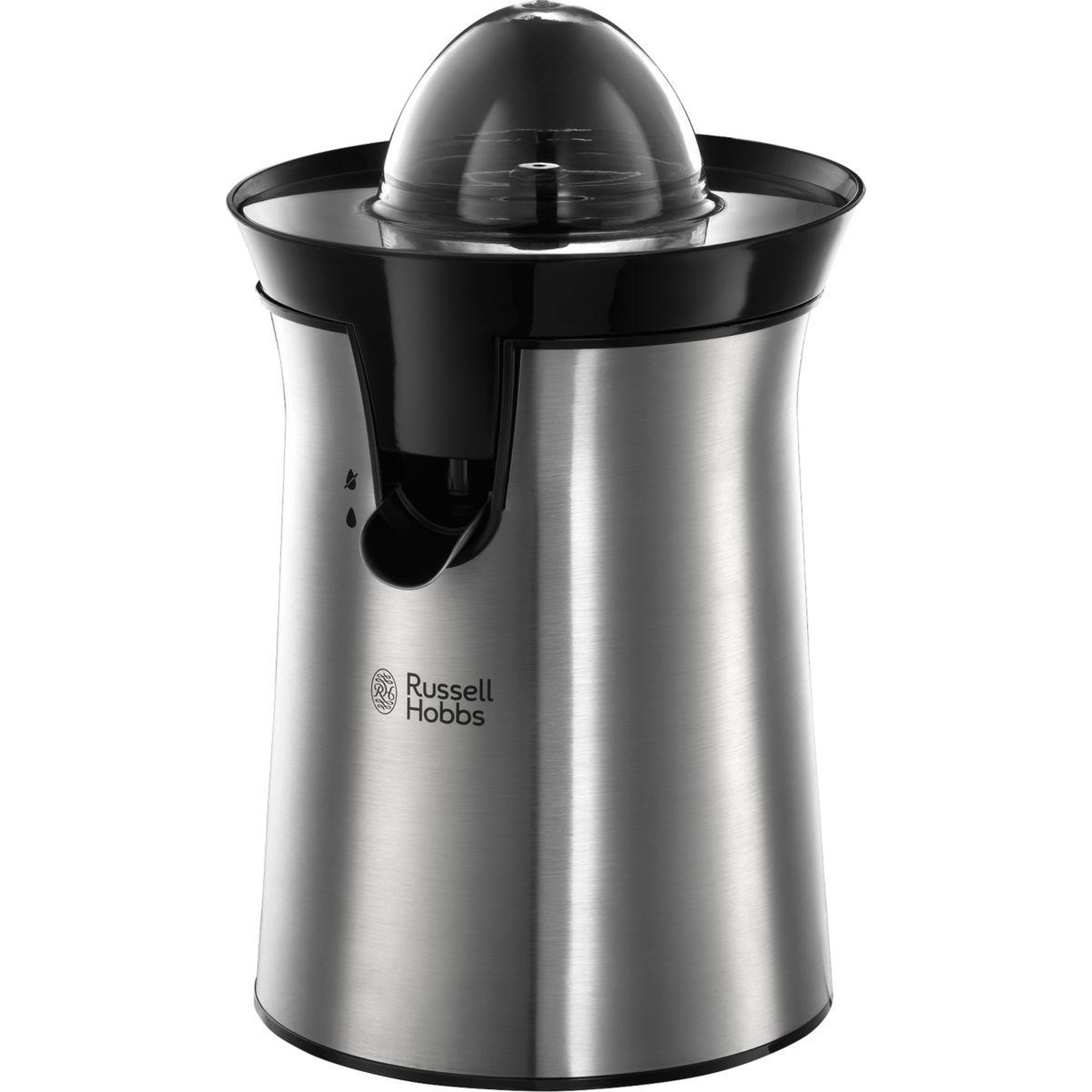 Russell Hobbs Presse-agrumes 22760-56