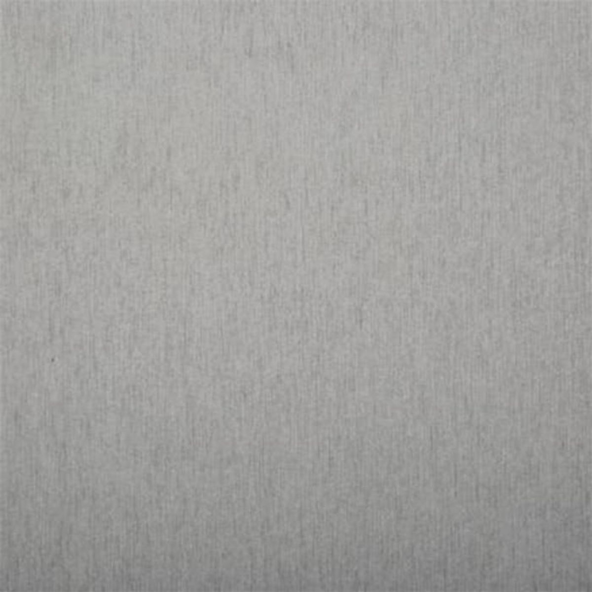 FIVE Tapis de Salle de Bain  Diatomite  39x60cm Gris