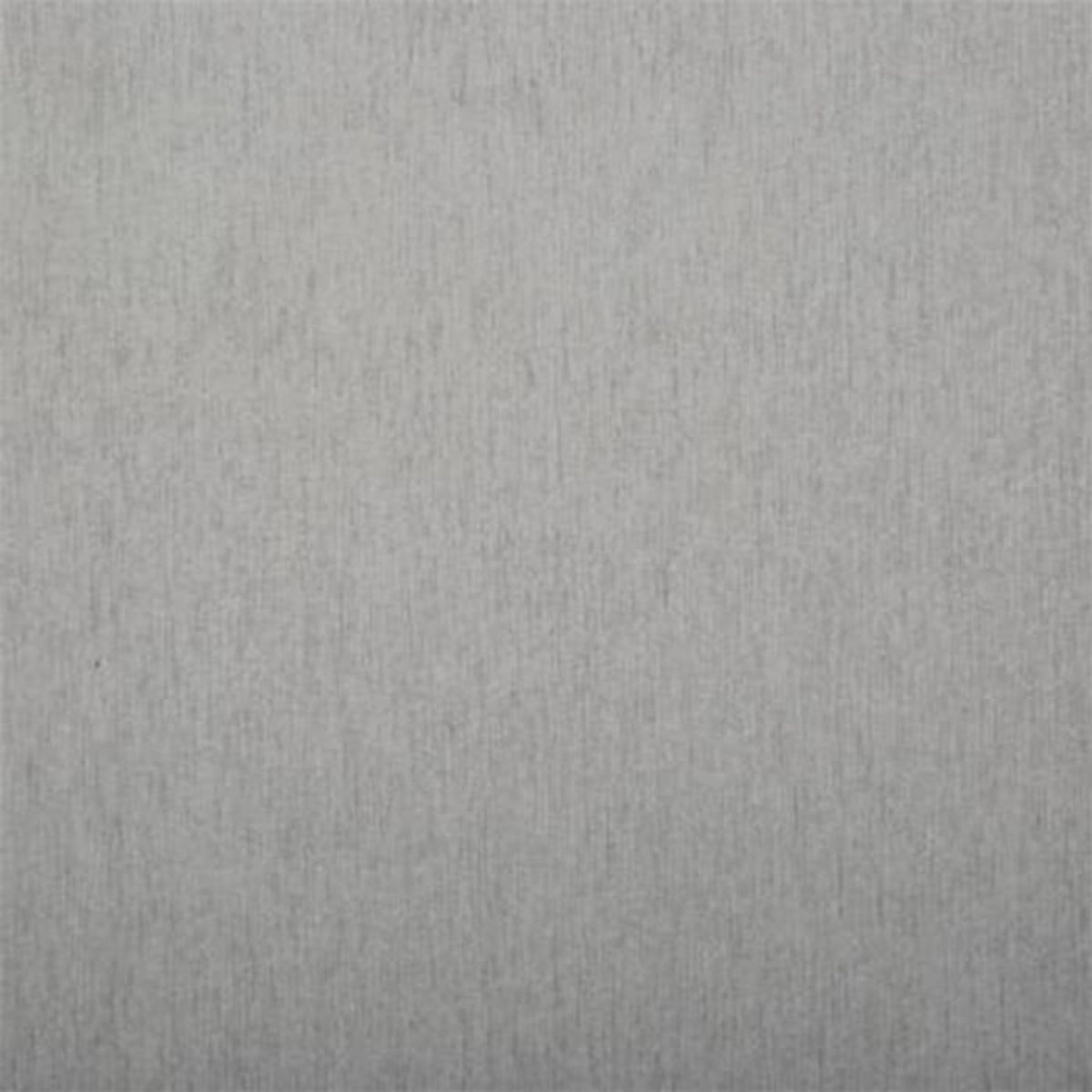FIVE Tapis de Salle de Bain  Diatomite  39x60cm Gris