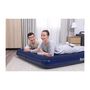 Voir la diapositive 4 : BESTWAY Matelas gonflable camping - BESTWAY - 67003 - 2 places, 2,03 m x 1,52 m x 22 cm