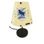 Voir la diapositive 3 : Lexibook Lampe de chevet Harry Potter