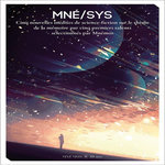 MNE/SYS, Choi Clarissa J.