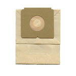 Inventum Lot de sacs pour aspirateurs invest 5905857140167 beige papier