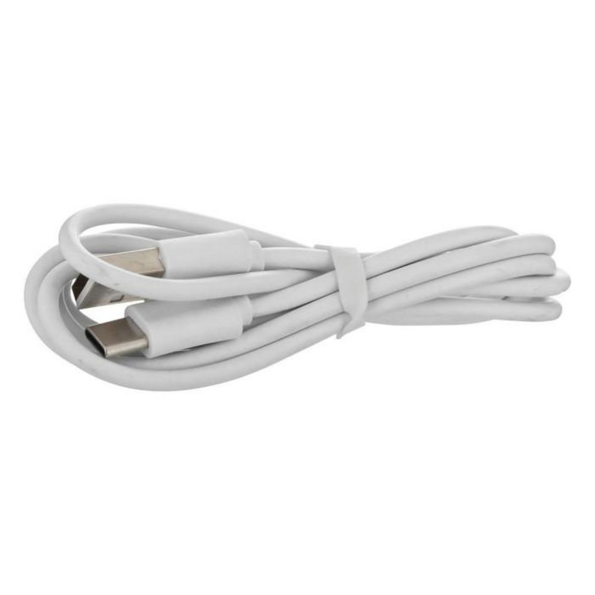 ATMOSPHERA Lampe à Poser d'Extérieur  Zack  30cm Ambre