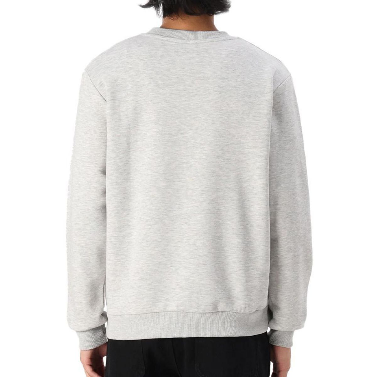 Jack & Jones Sweat  Homme Jack & Jones Jorkoi