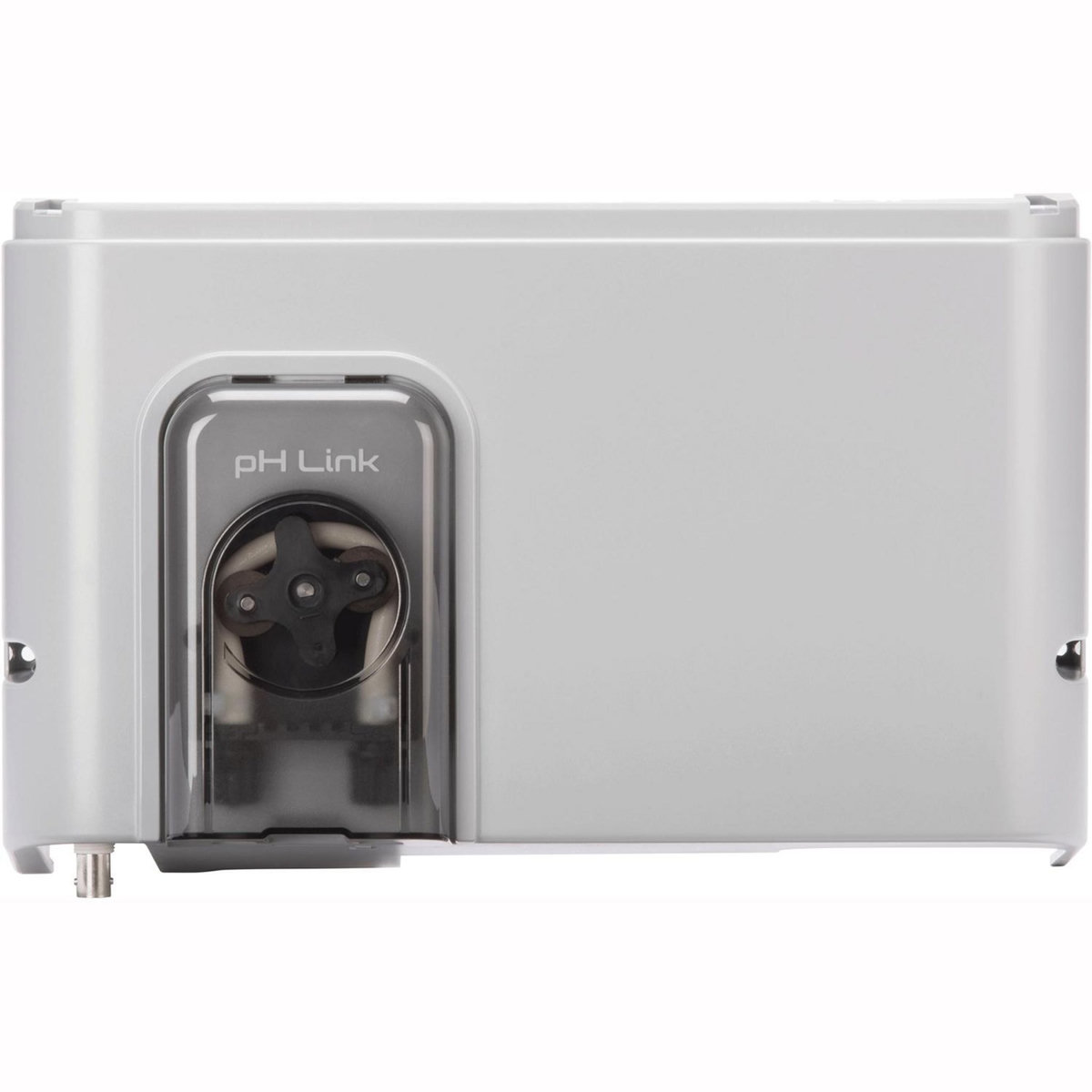 Zodiac Régulateur de ph - ph link