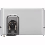 Zodiac Régulateur de ph - ph link