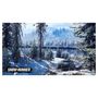 Voir la diapositive 7 : Snowrunner PS5