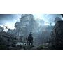 Voir la diapositive 3 : SONY Demon's Souls PS5